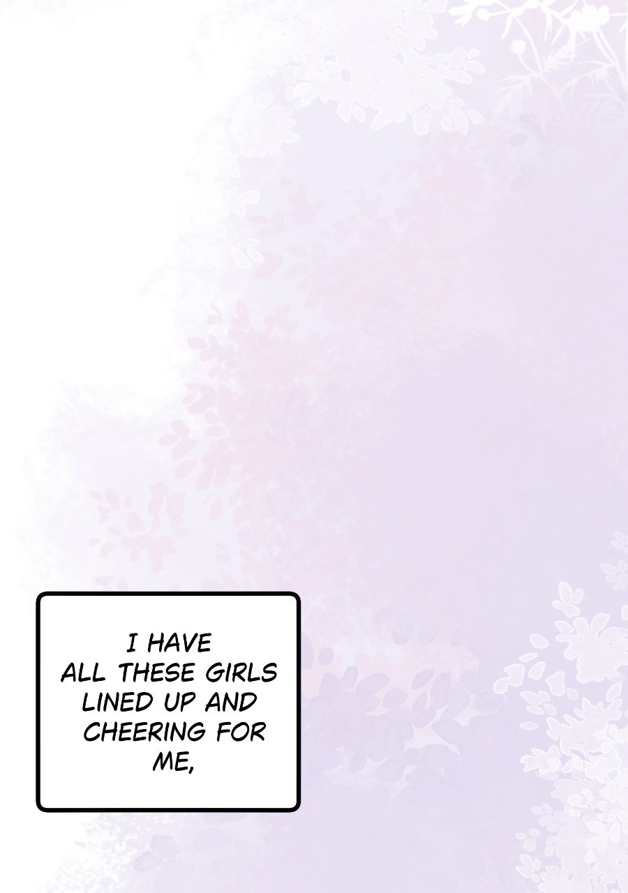 Primrose Academy Episode 44 page 25 - 