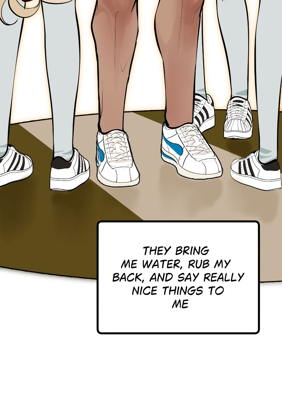 Primrose Academy Episode 44 page 27 - 