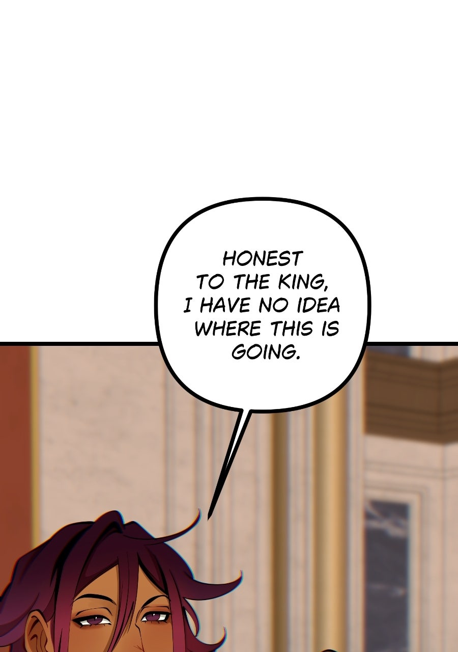 Primrose Academy Episode 44 page 28 - 