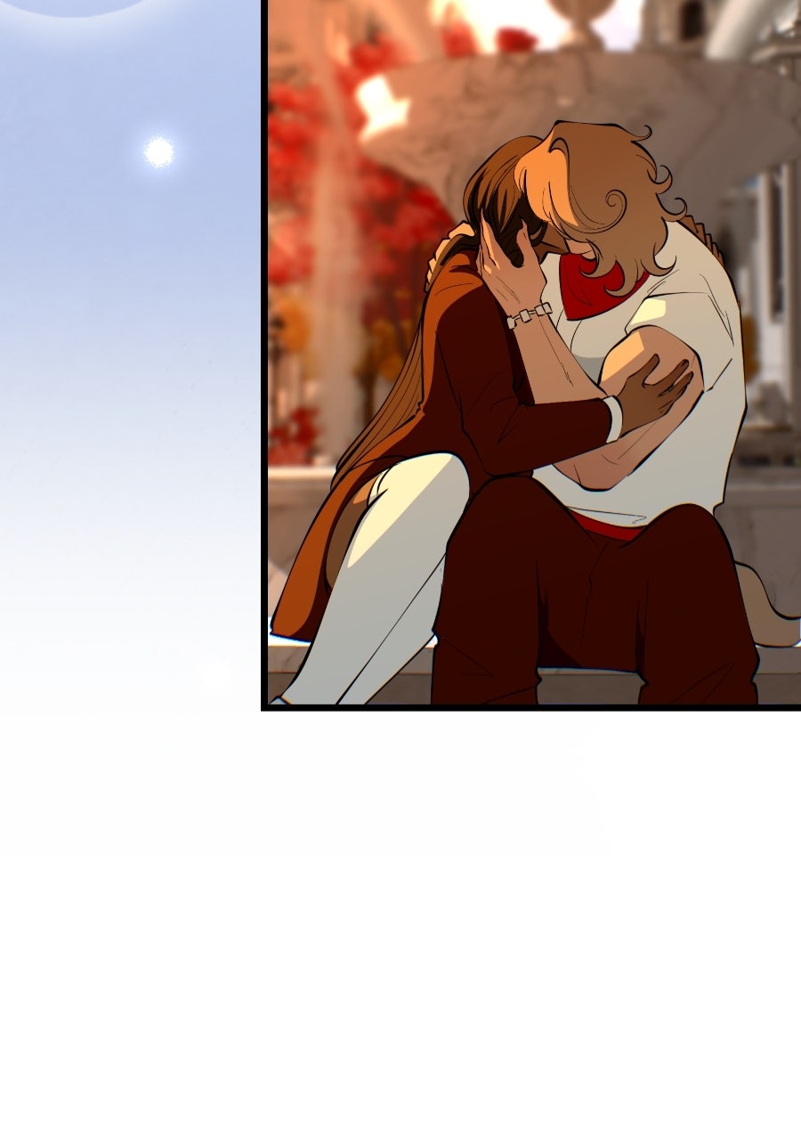 Primrose Academy Episode 44 page 34 - 