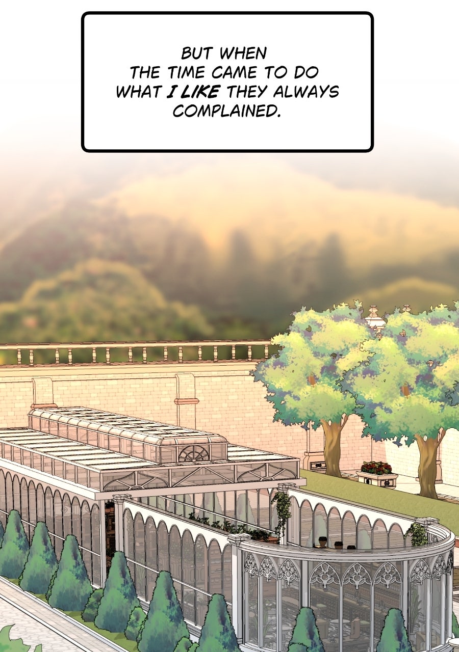 Primrose Academy Episode 44 page 35 - 