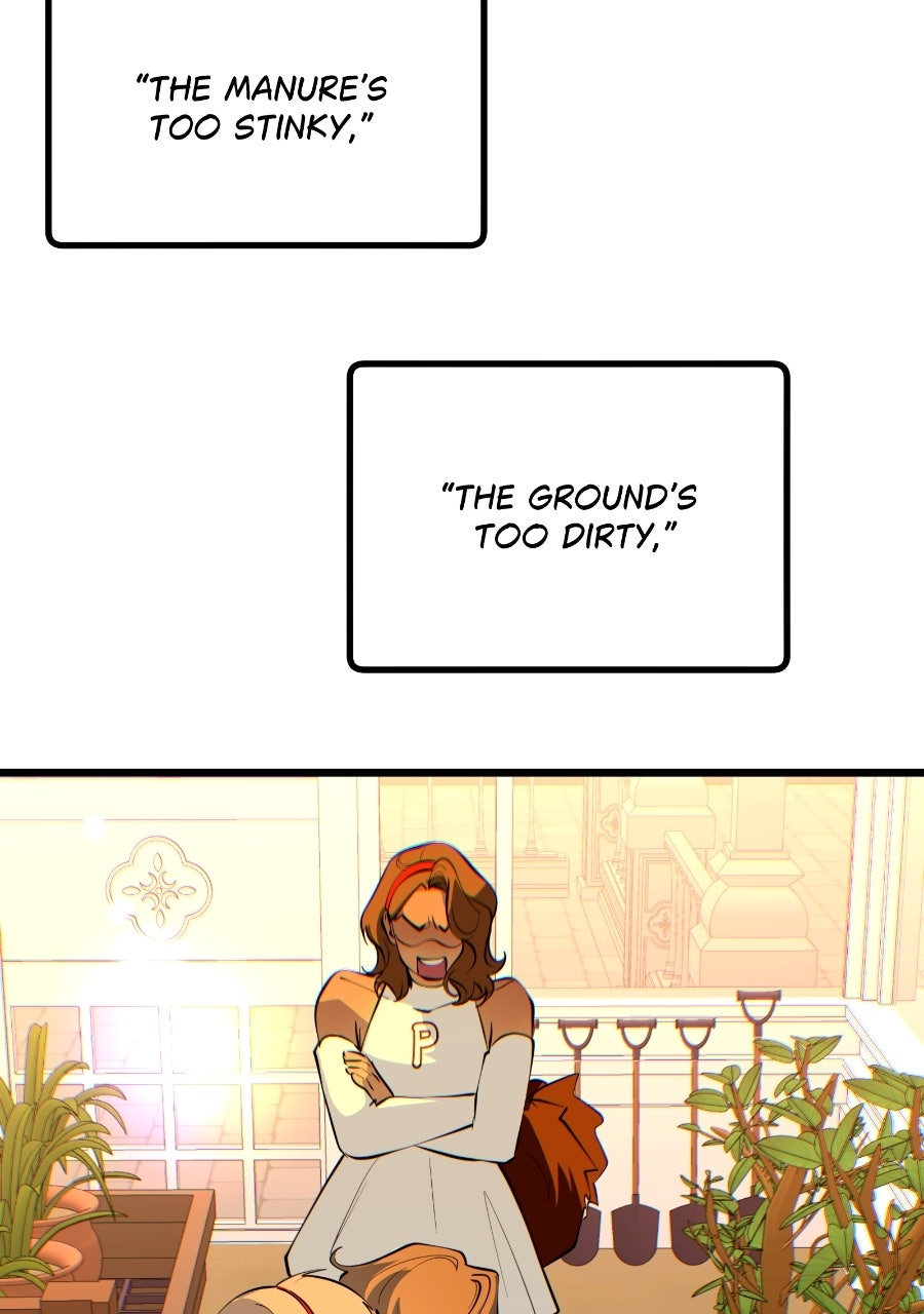 Primrose Academy Episode 44 page 37 - 
