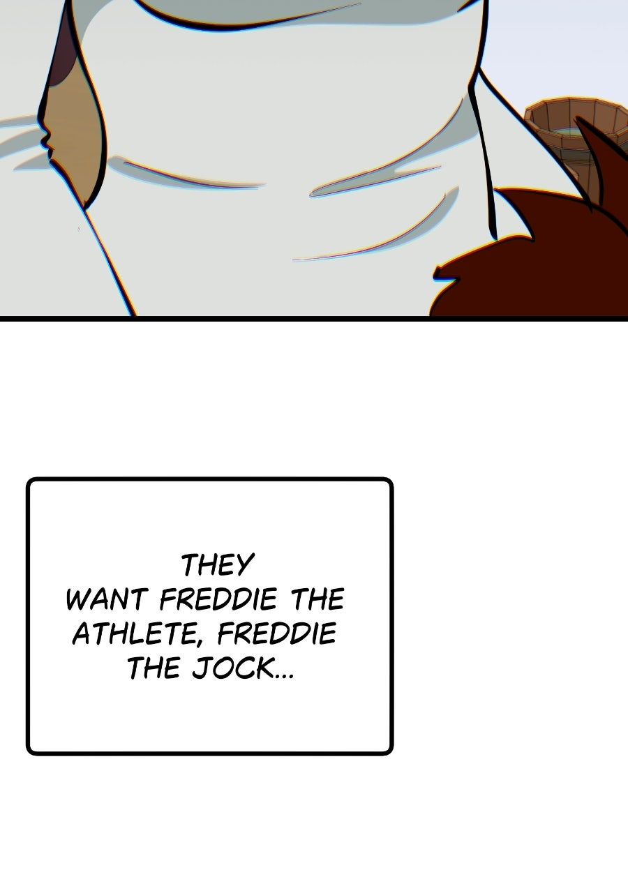 Primrose Academy Episode 44 page 41 - 