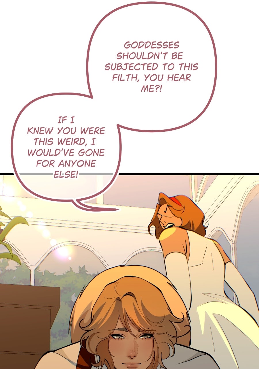 Primrose Academy Episode 44 page 42 - 