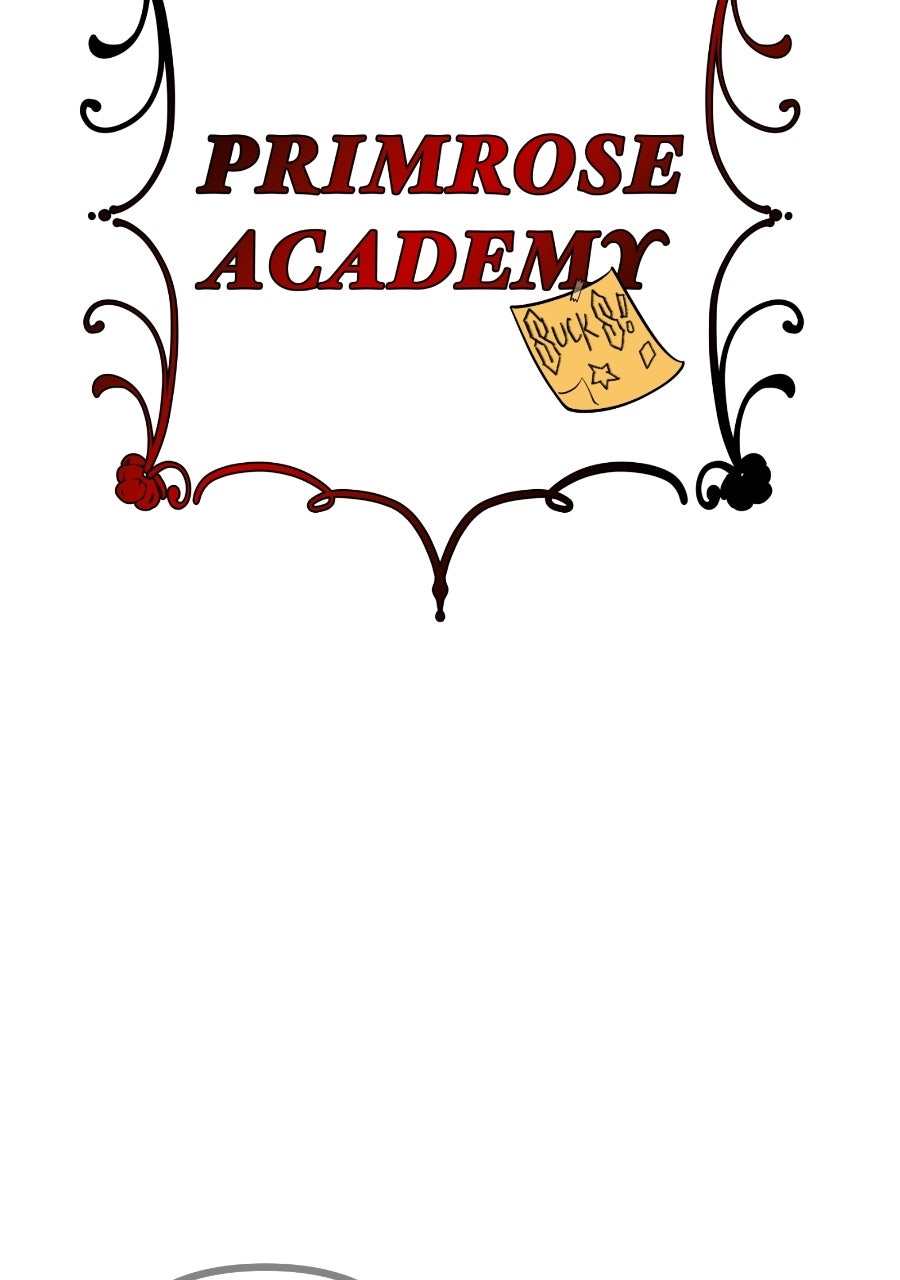 Primrose Academy Episode 44 page 7 - 