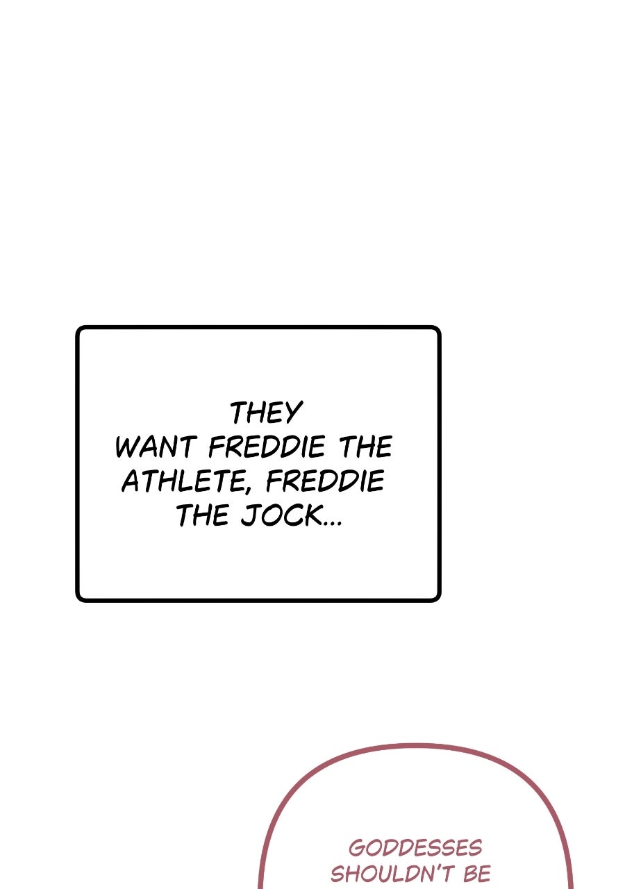 Primrose Academy Episode 45 page 2 - 