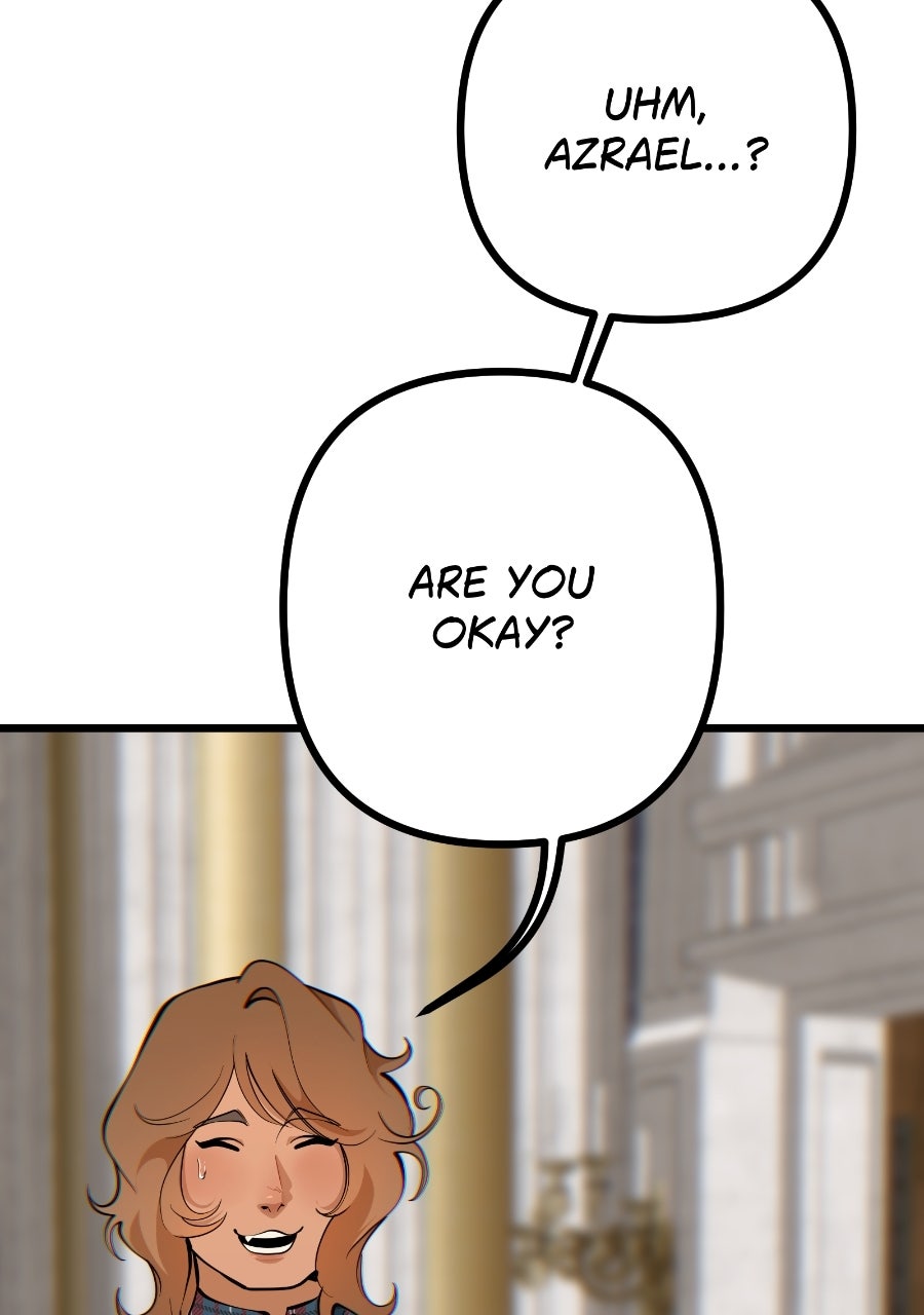 Primrose Academy Episode 45 page 12 - 
