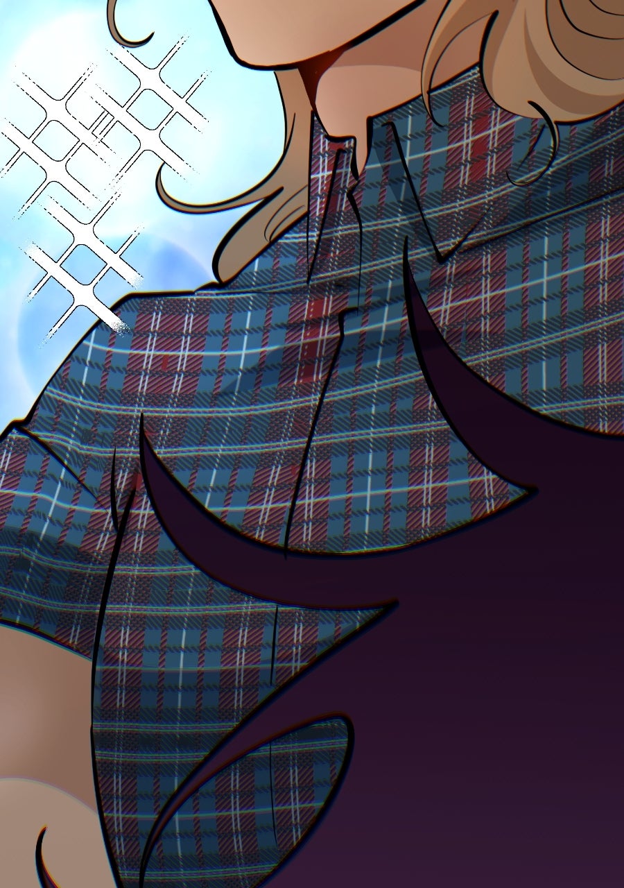 Primrose Academy Episode 45 page 20 - 