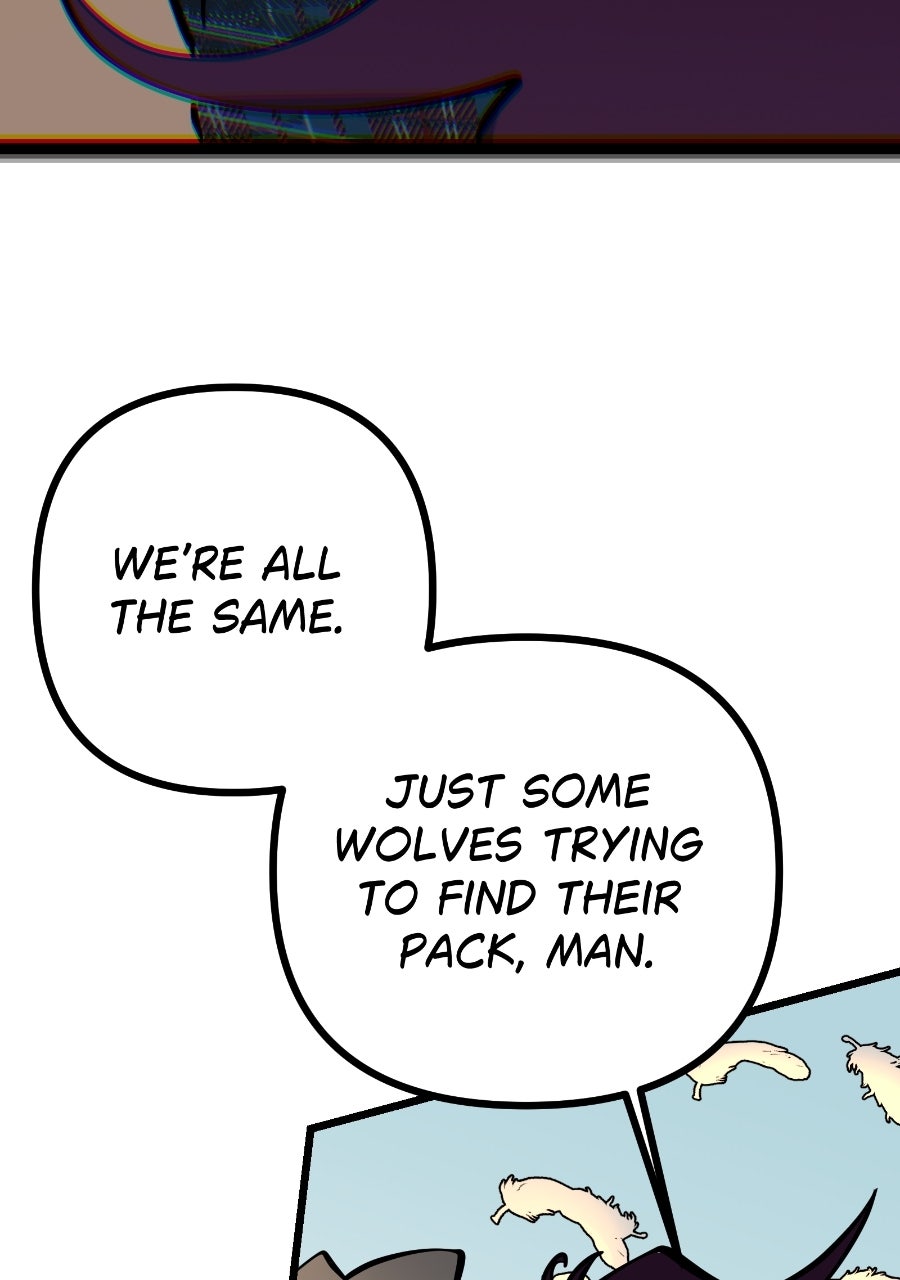 Primrose Academy Episode 45 page 21 - 