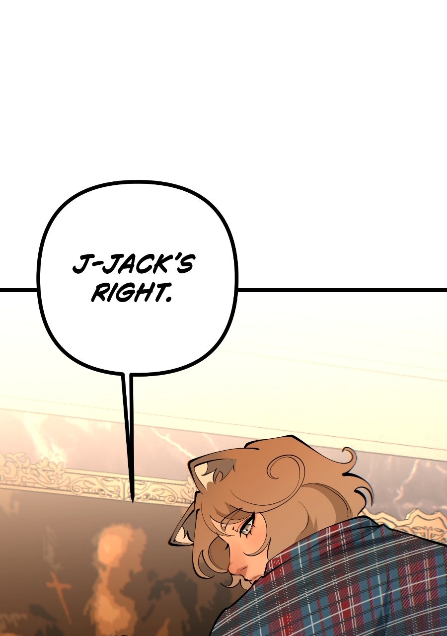Primrose Academy Episode 45 page 24 - 