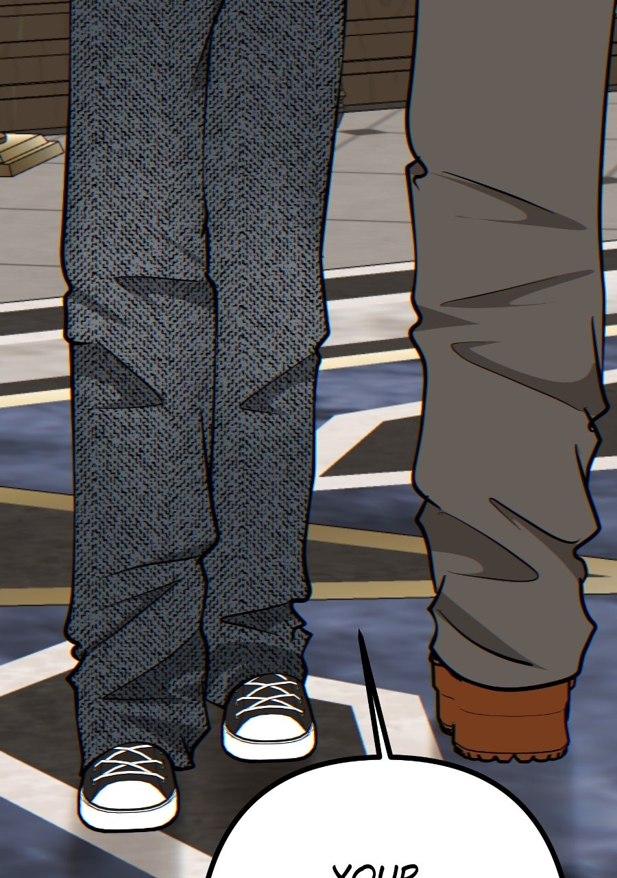 Primrose Academy Episode 45 page 26 - 