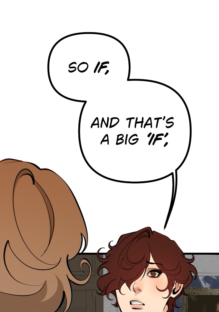 Primrose Academy Episode 45 page 28 - 