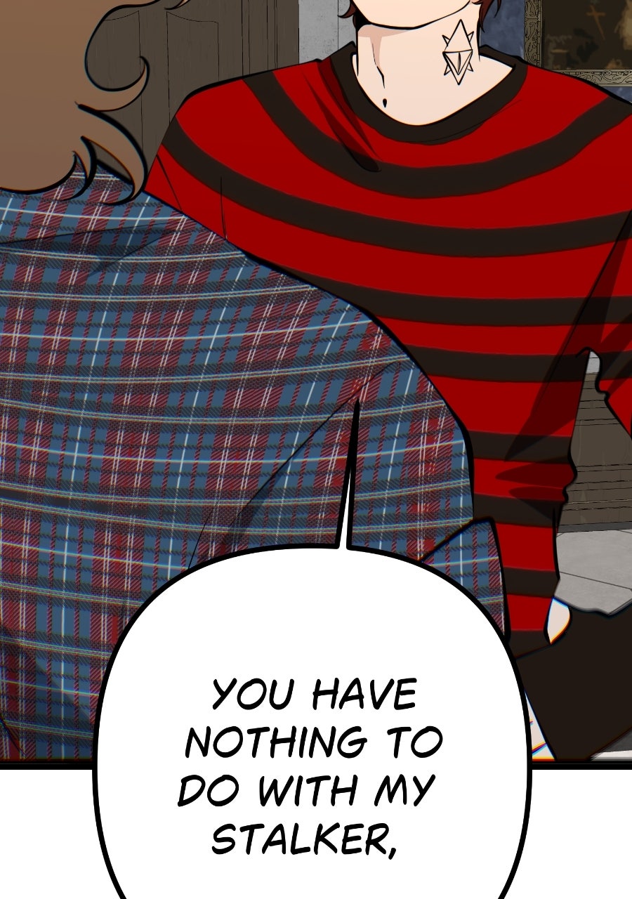 Primrose Academy Episode 45 page 29 - 
