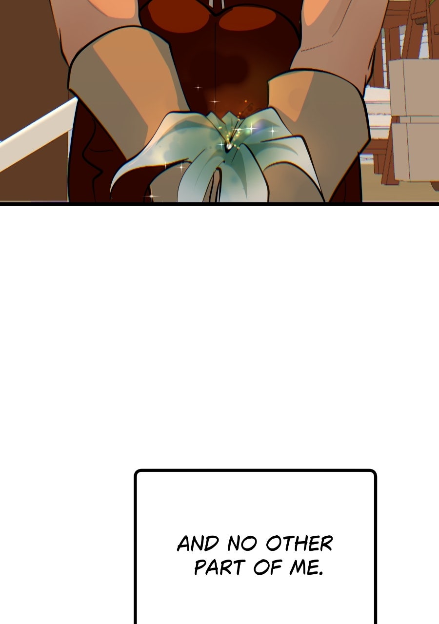 Primrose Academy Episode 45 page 4 - 