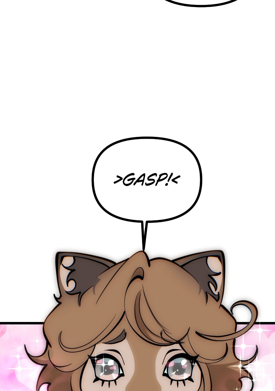Primrose Academy Episode 45 page 33 - 