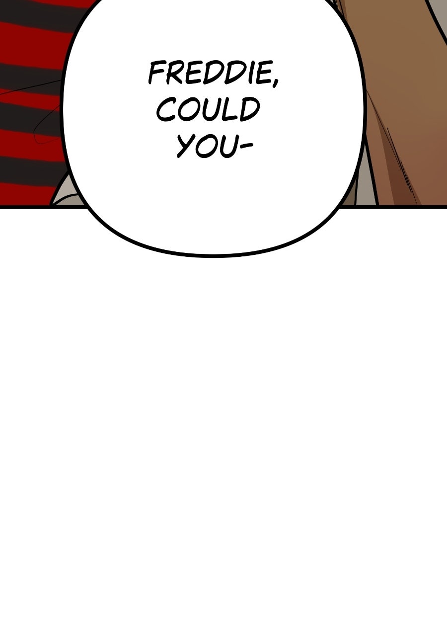 Primrose Academy Episode 45 page 41 - 