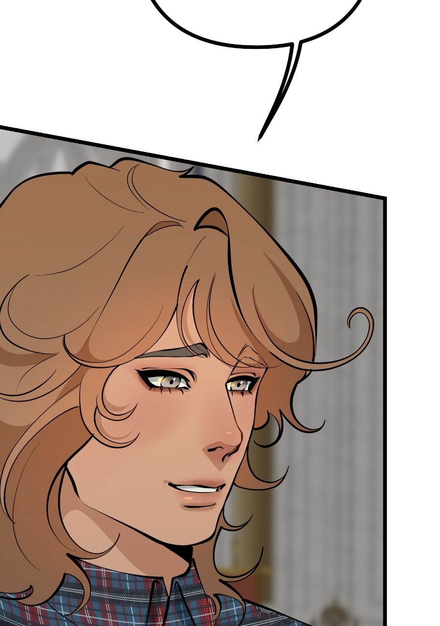 Primrose Academy Episode 45 page 6 - 