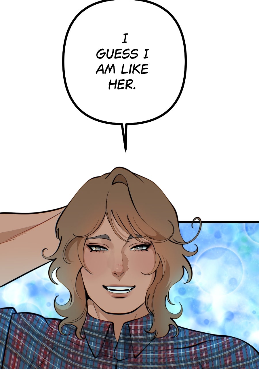 Primrose Academy Episode 45 page 8 - 