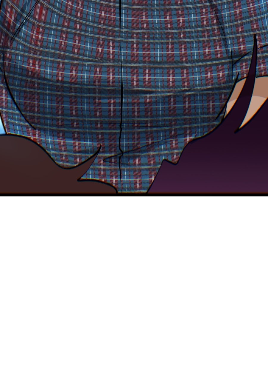 Primrose Academy Episode 45 page 9 - 