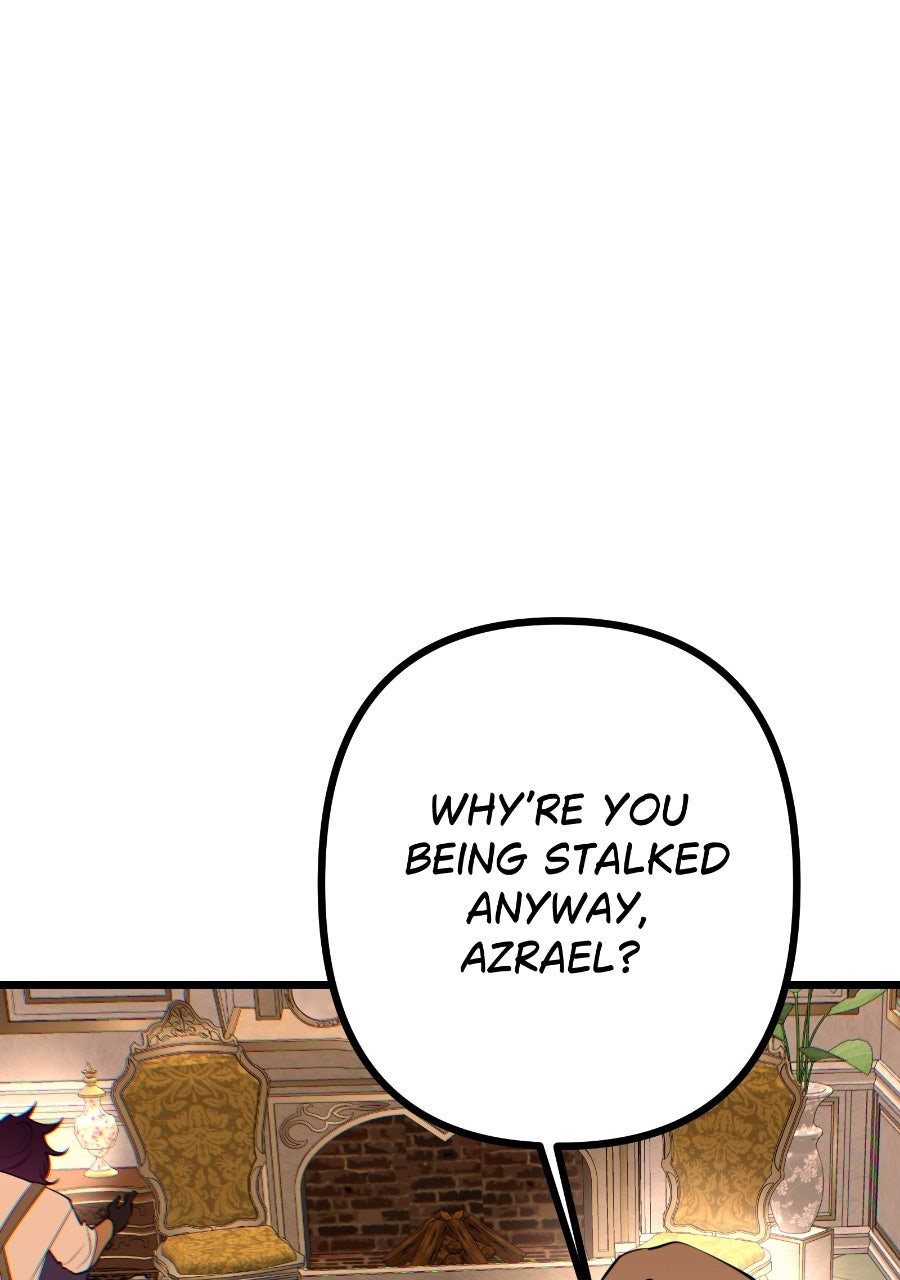 Primrose Academy Episode 46 page 12 - 
