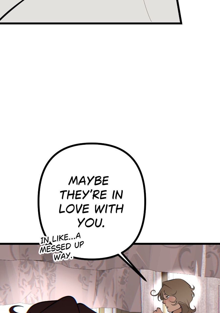 Primrose Academy Episode 46 page 17 - 