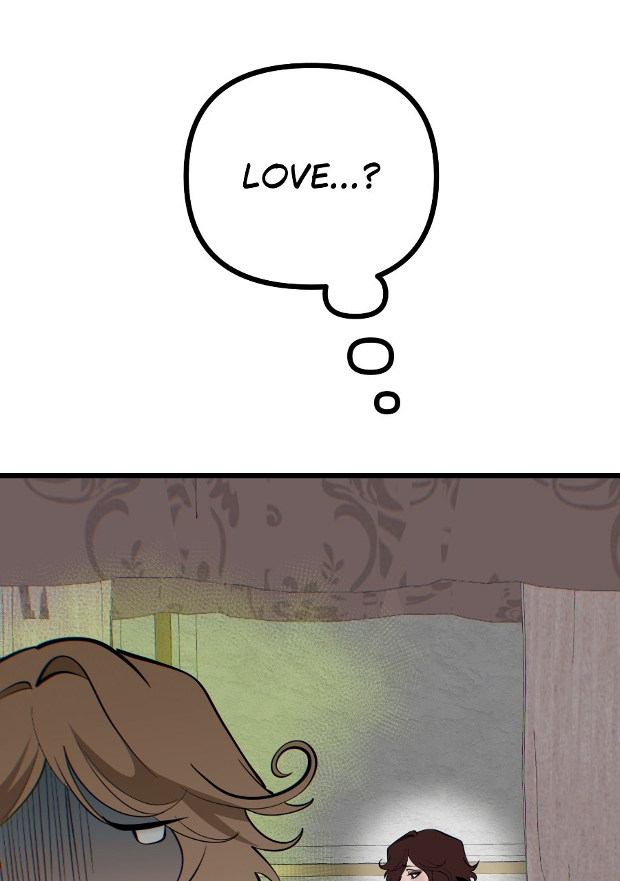 Primrose Academy Episode 46 page 19 - 