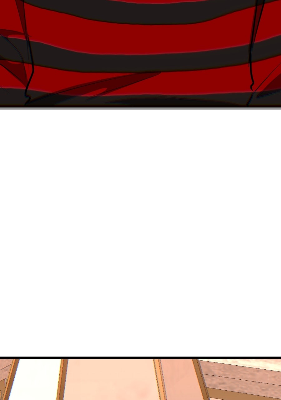 Primrose Academy Episode 46 page 25 - 