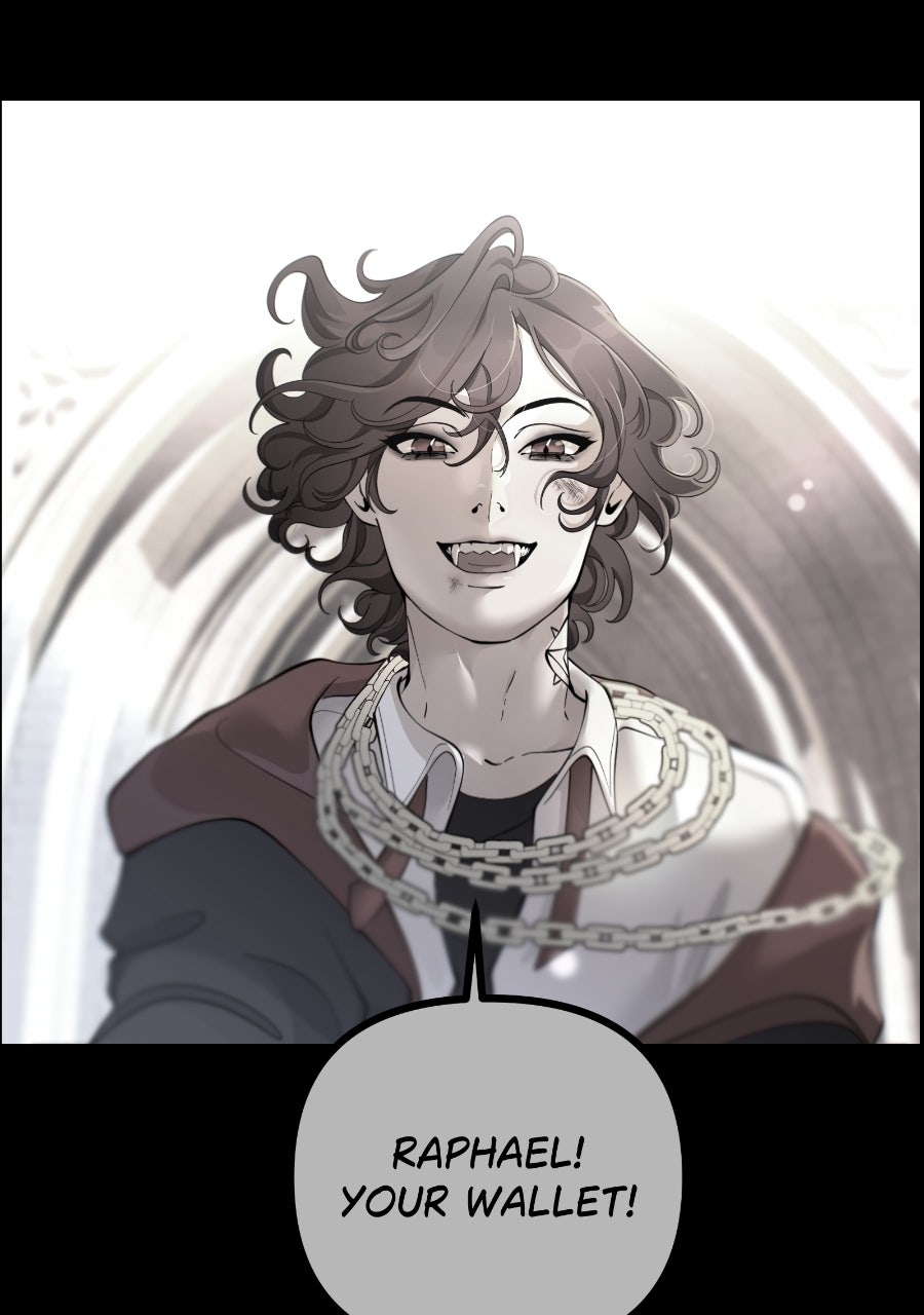 Primrose Academy Episode 46 page 30 - 