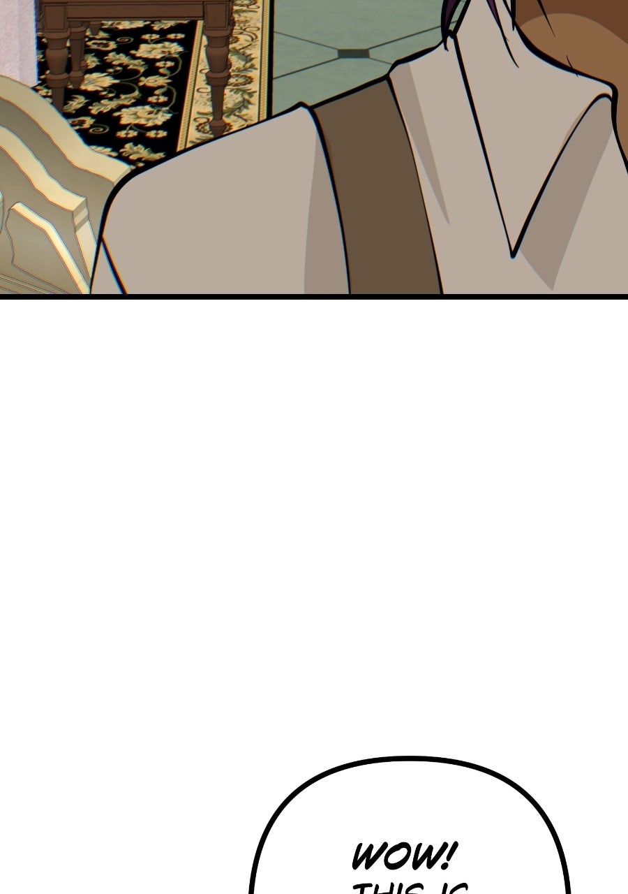 Primrose Academy Episode 46 page 4 - 