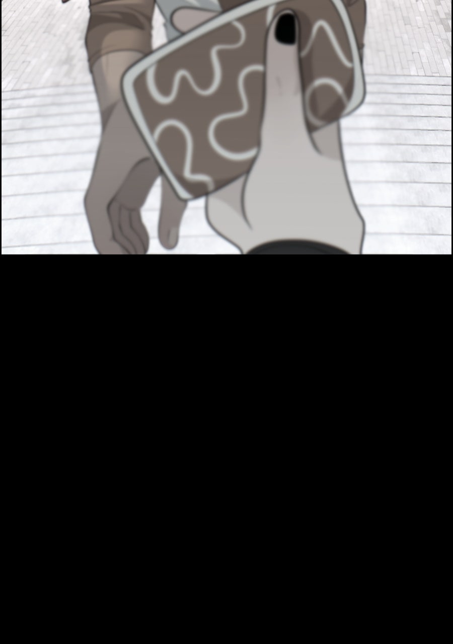 Primrose Academy Episode 46 page 32 - 