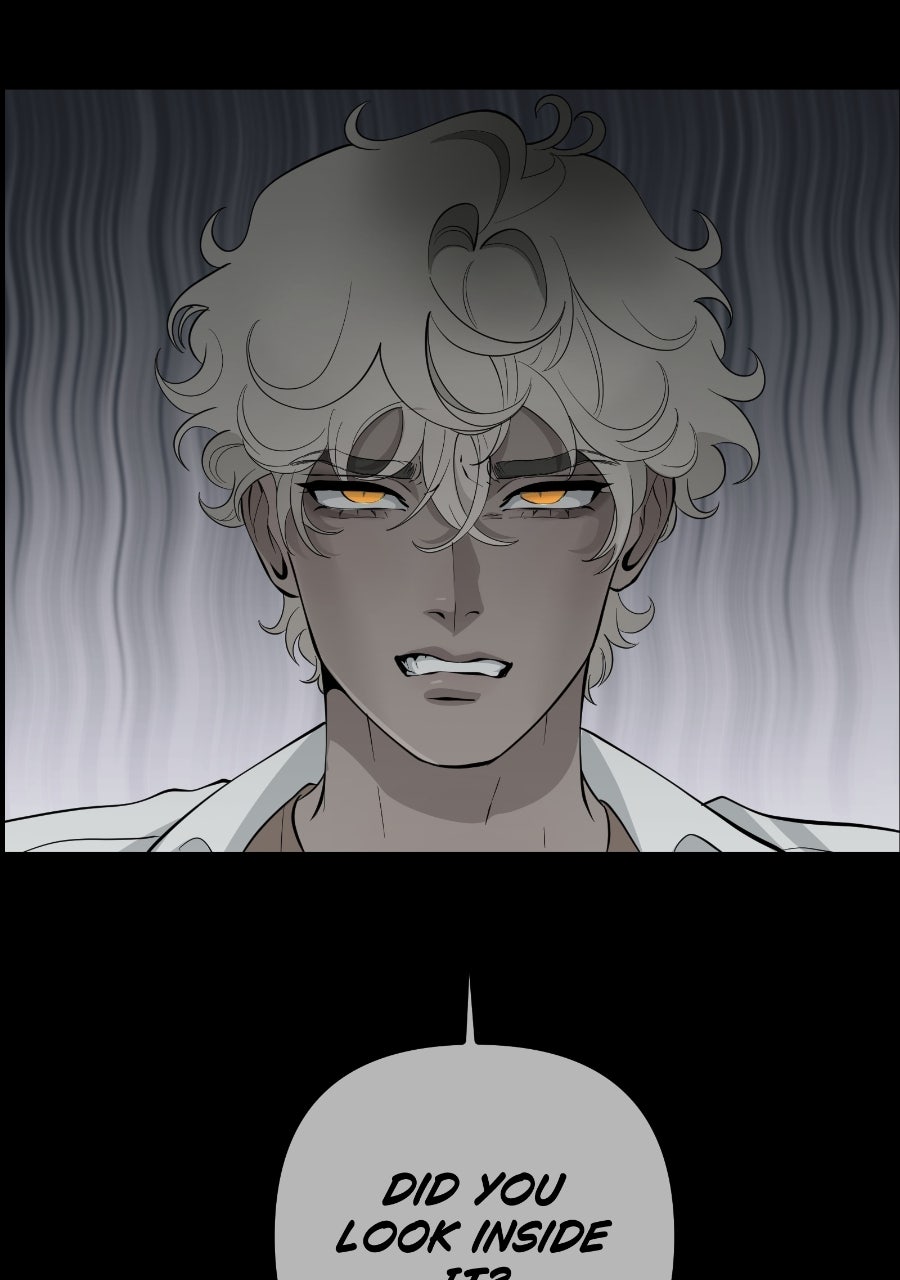 Primrose Academy Episode 46 page 33 - 