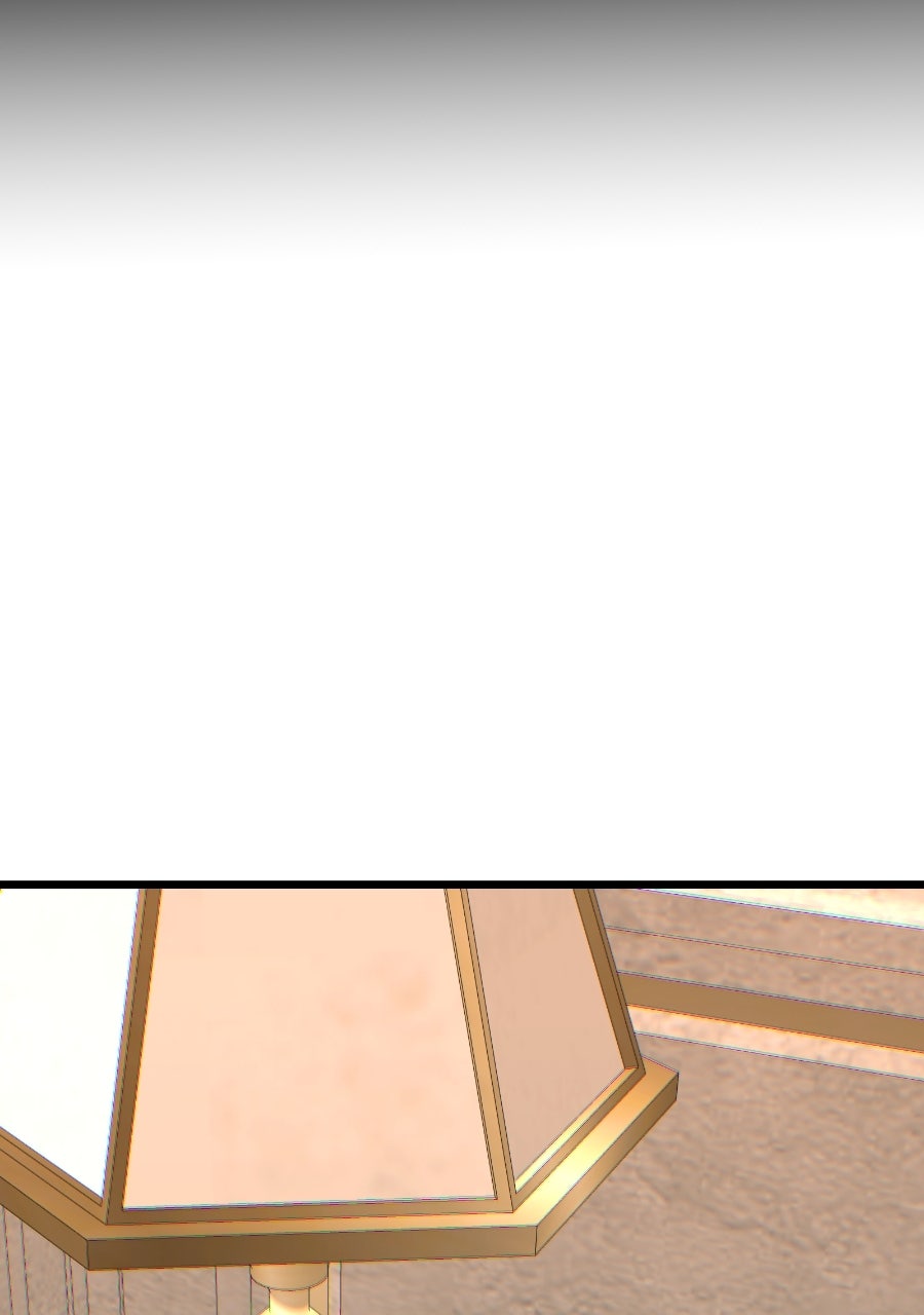 Primrose Academy Episode 46 page 35 - 