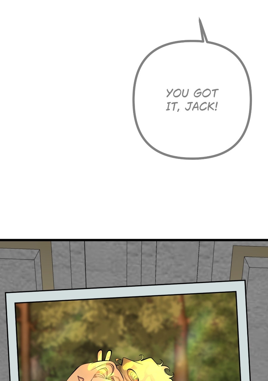 Primrose Academy Episode 46 page 41 - 