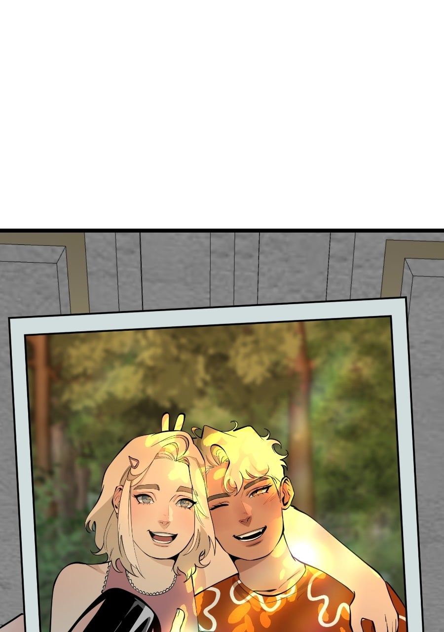 Primrose Academy Episode 47 page 2 - 