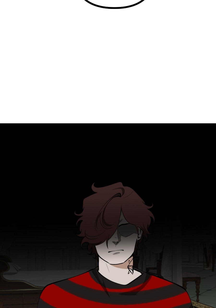 Primrose Academy Episode 47 page 17 - 