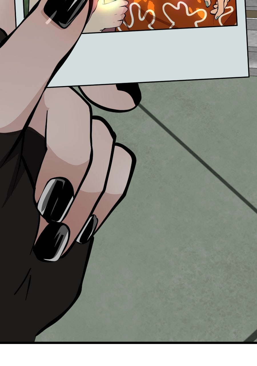 Primrose Academy Episode 47 page 3 - 