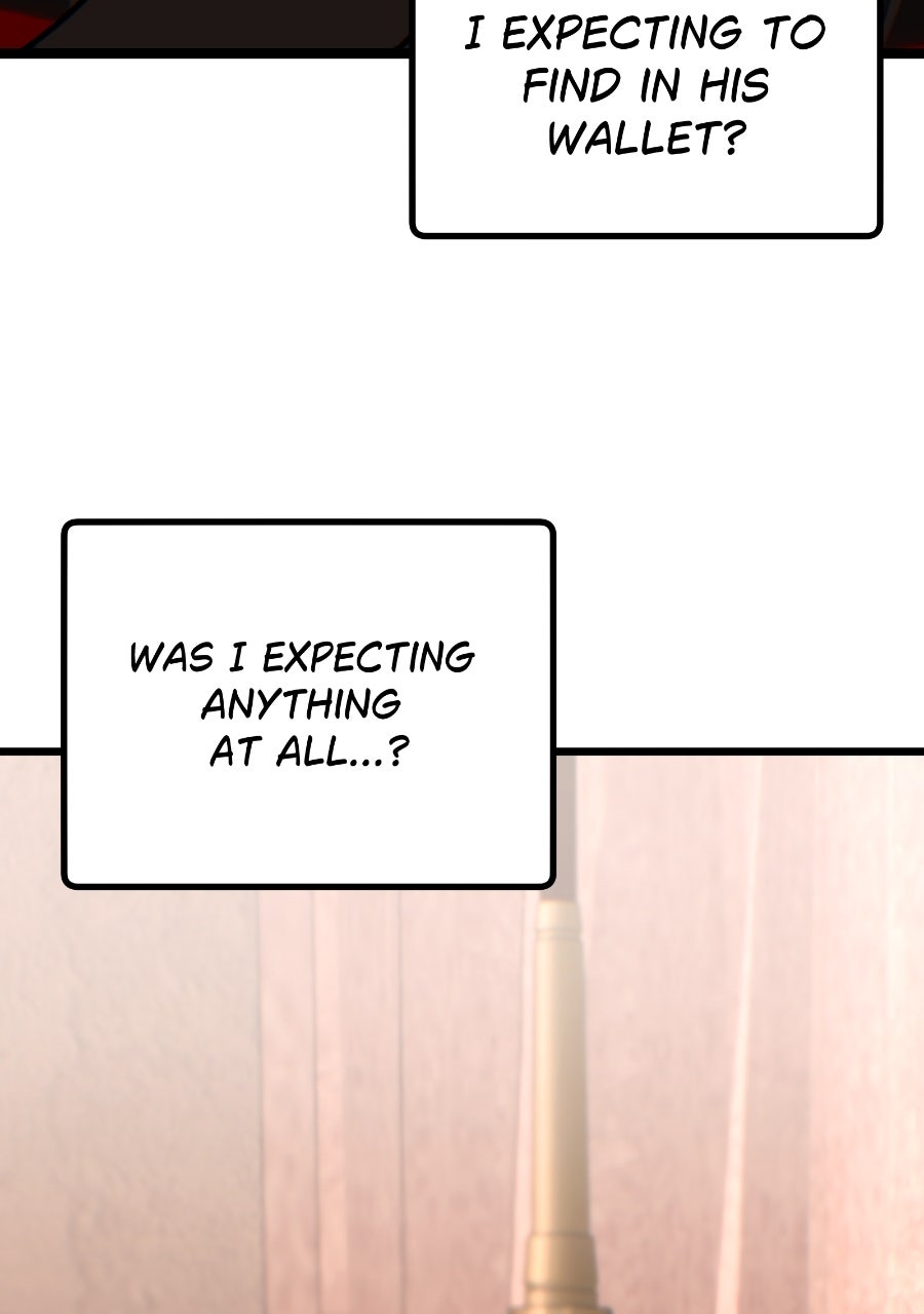 Primrose Academy Episode 47 page 21 - 
