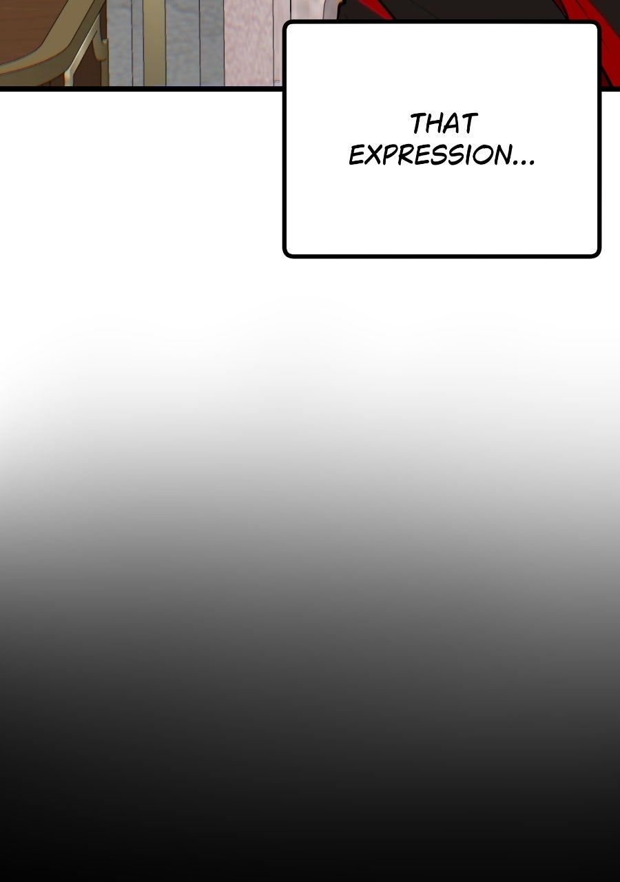Primrose Academy Episode 47 page 23 - 