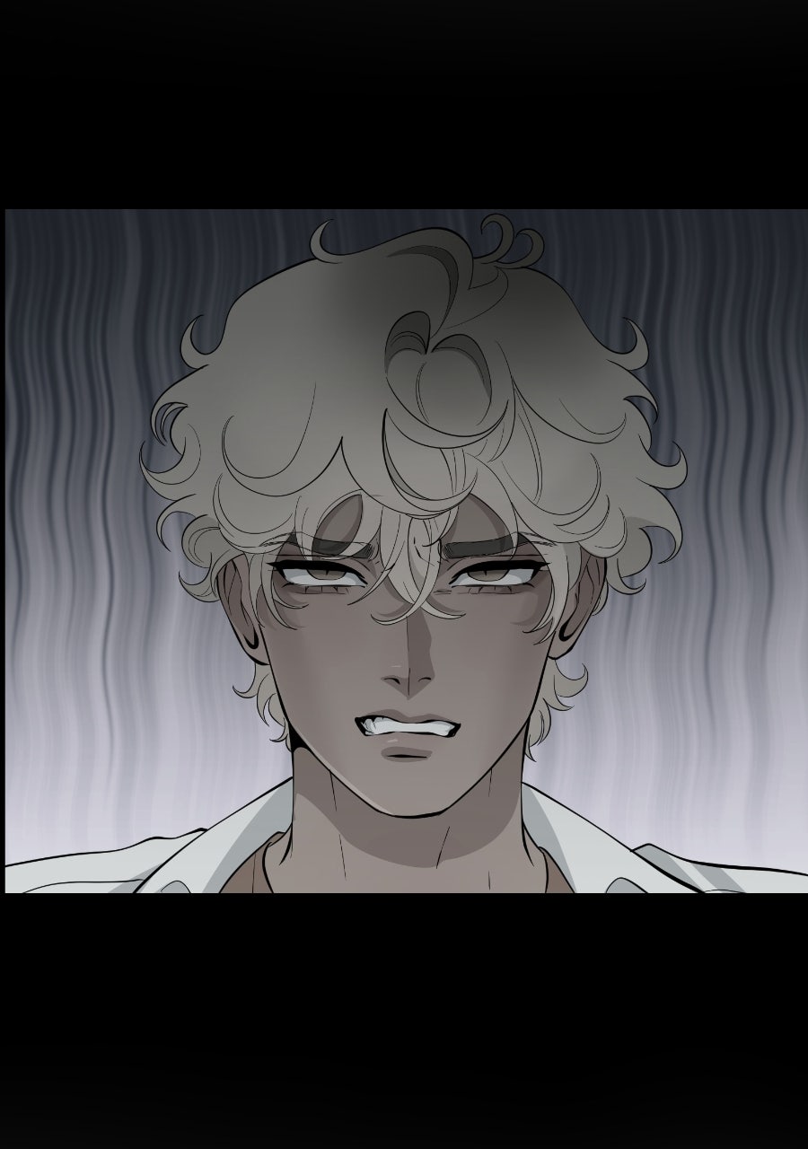 Primrose Academy Episode 47 page 24 - 
