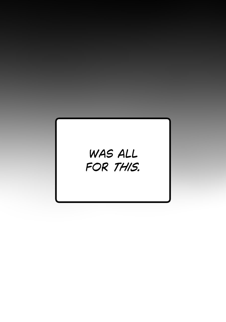 Primrose Academy Episode 47 page 25 - 