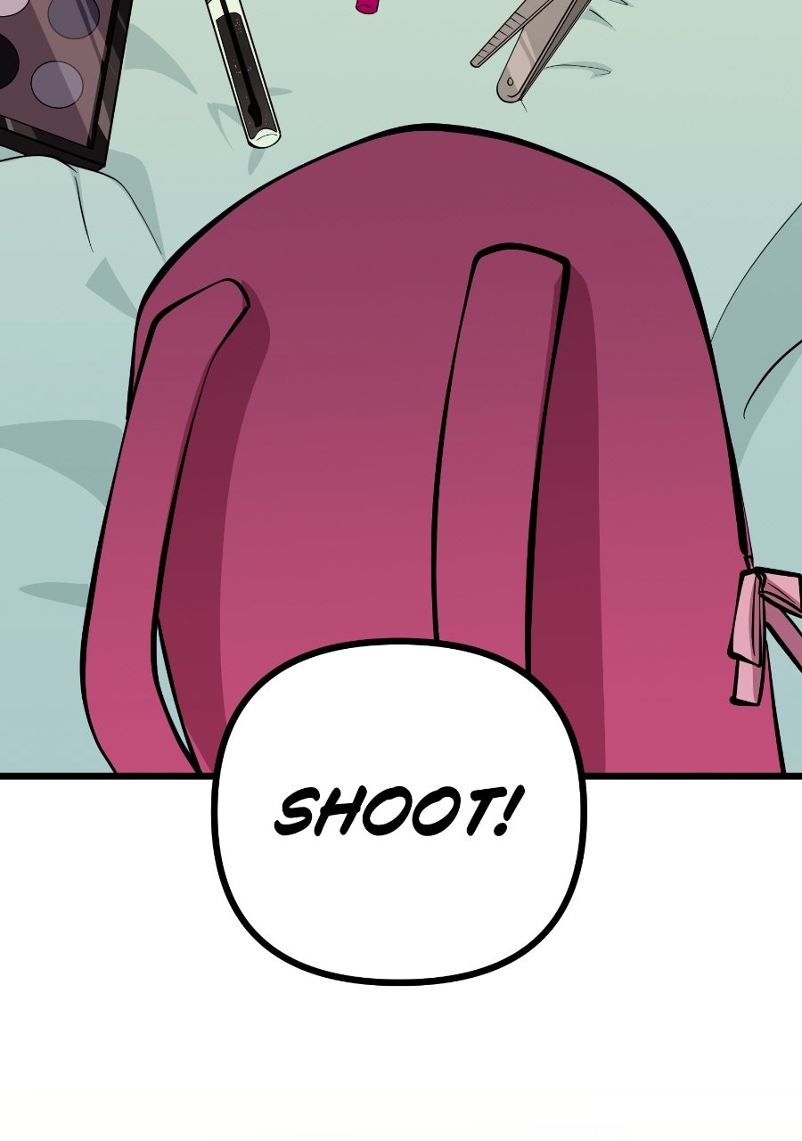 Primrose Academy Episode 47 page 32 - 