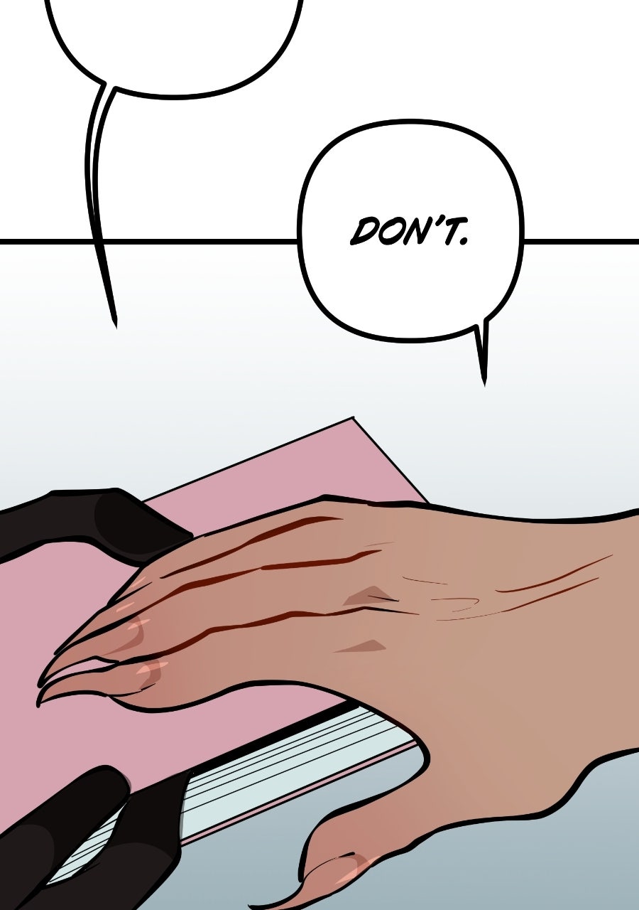 Primrose Academy Episode 47 page 35 - 
