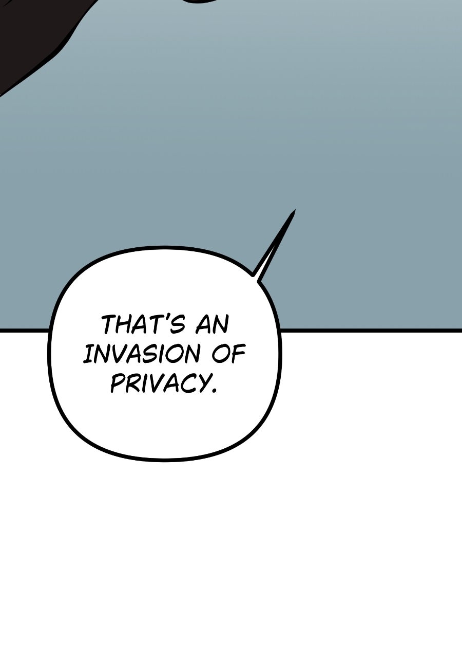 Primrose Academy Episode 47 page 36 - 