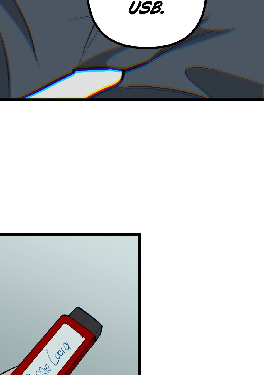 Primrose Academy Episode 47 page 39 - 