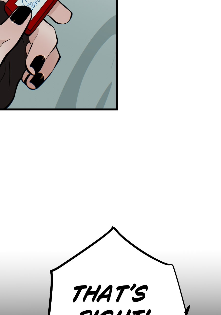 Primrose Academy Episode 47 page 40 - 