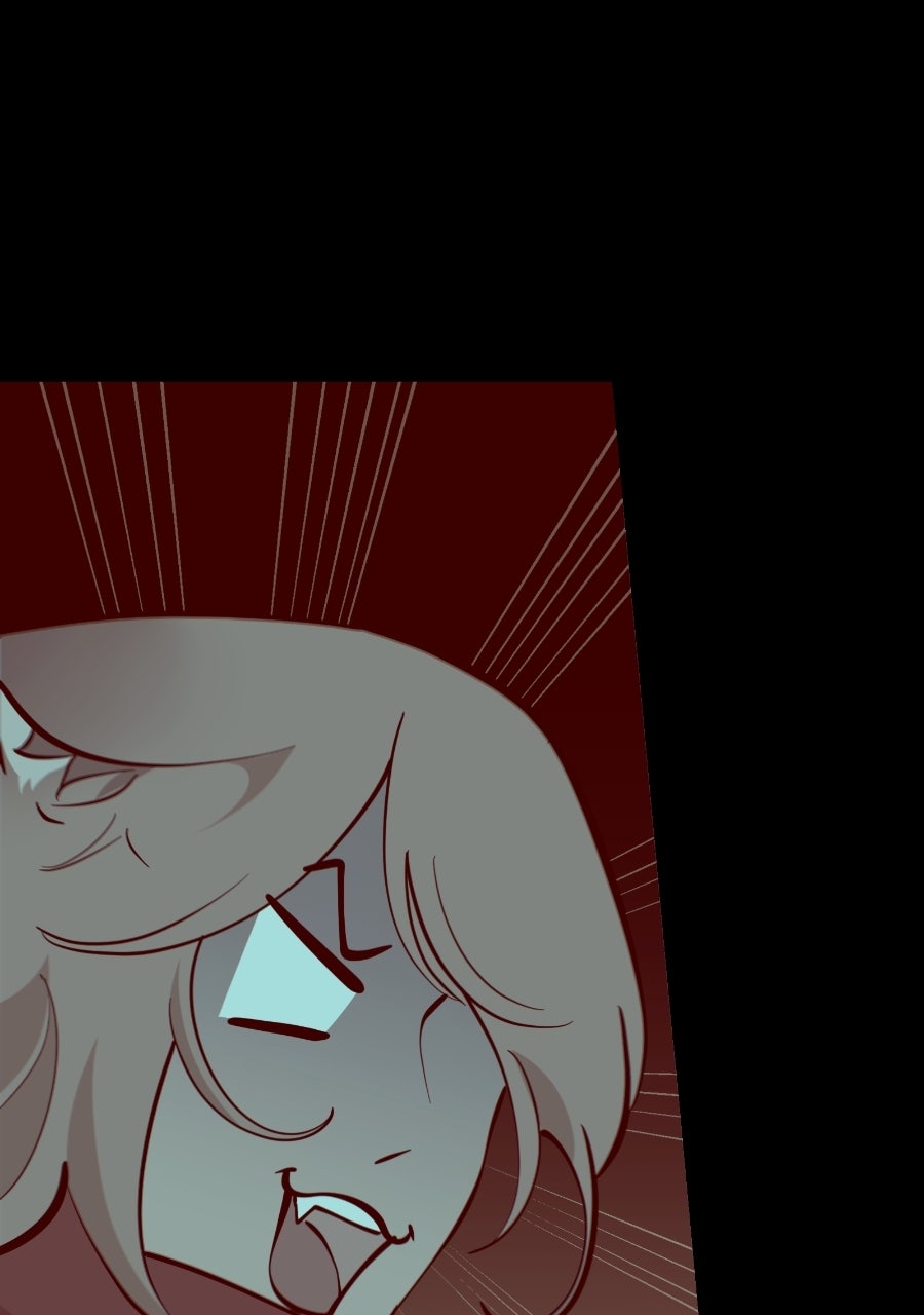 Primrose Academy Episode 47 page 43 - 