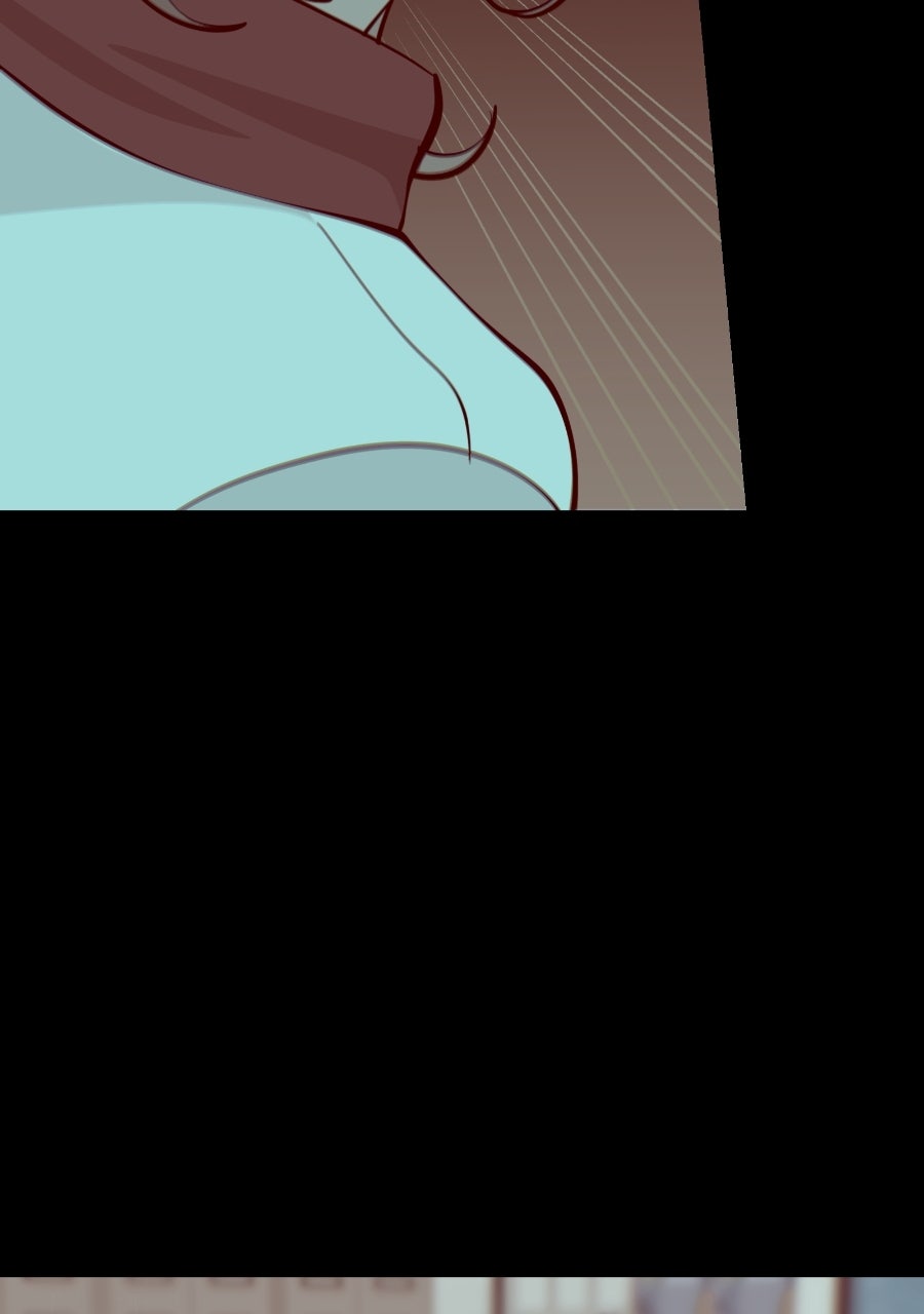 Primrose Academy Episode 47 page 44 - 