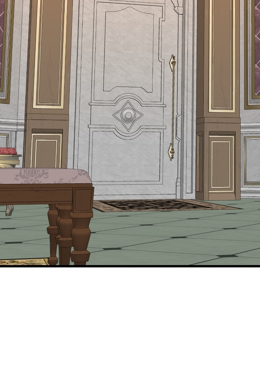 Primrose Academy Episode 47 page 49 - 