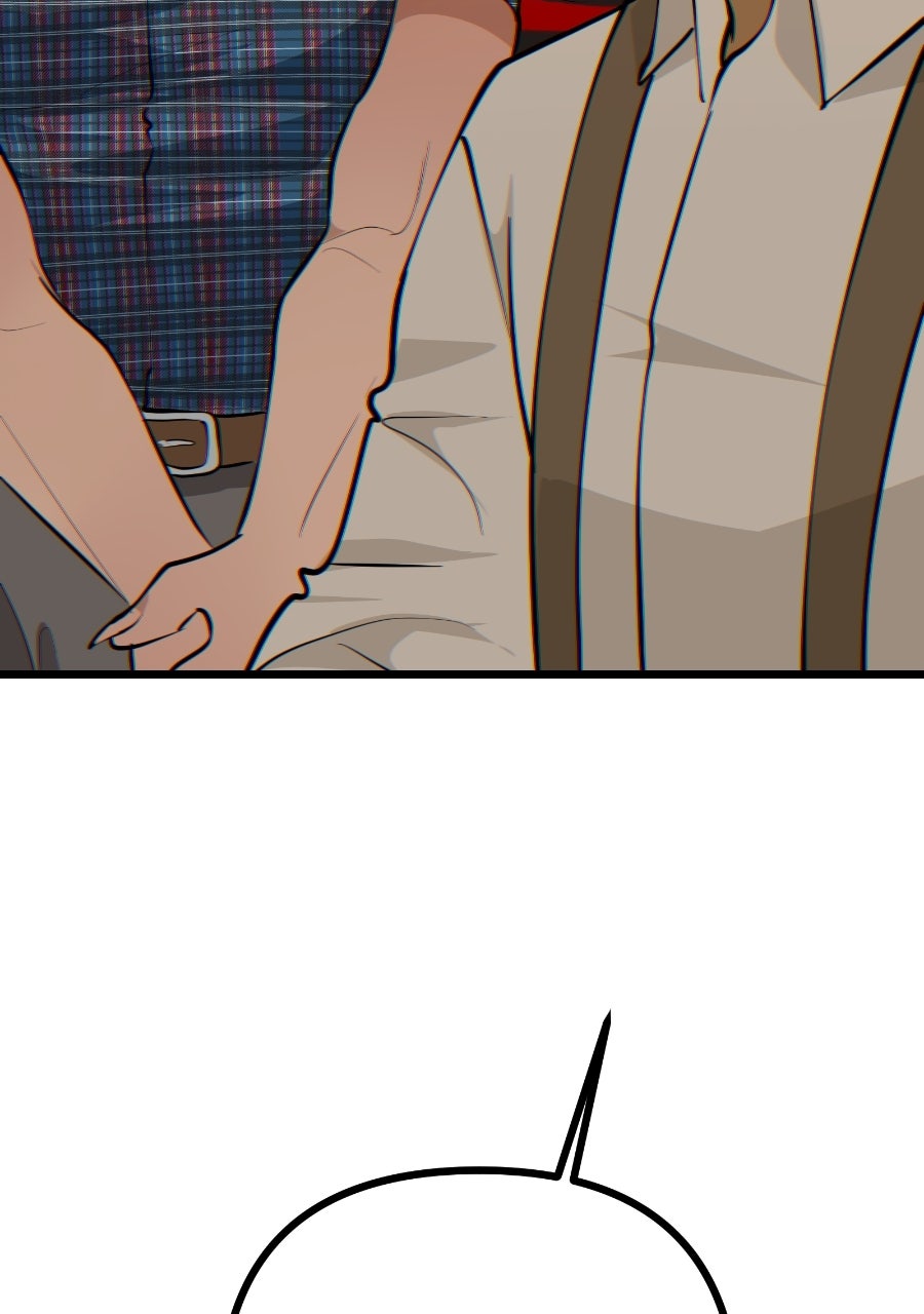 Primrose Academy Episode 47 page 51 - 