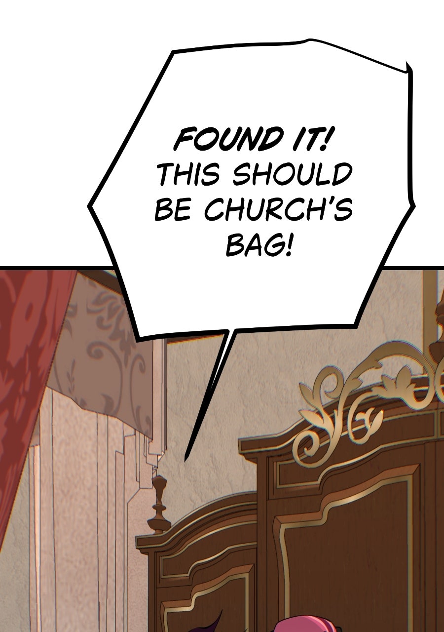 Primrose Academy Episode 47 page 10 - 